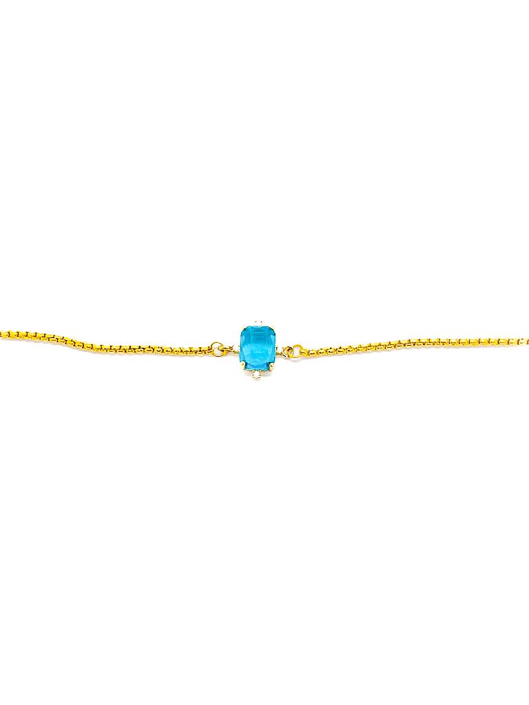 Bracelet Saphira