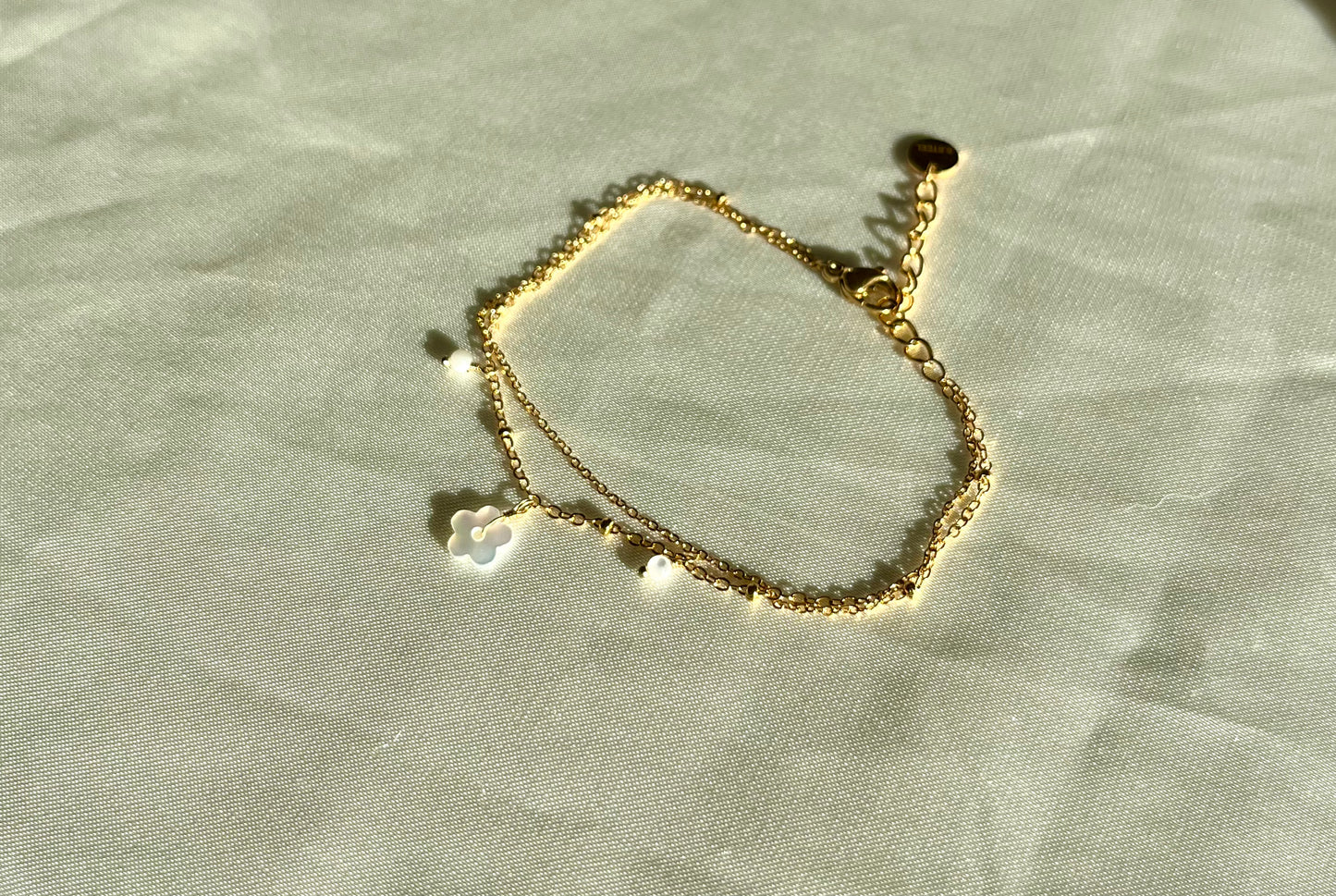 Bracelet Lena