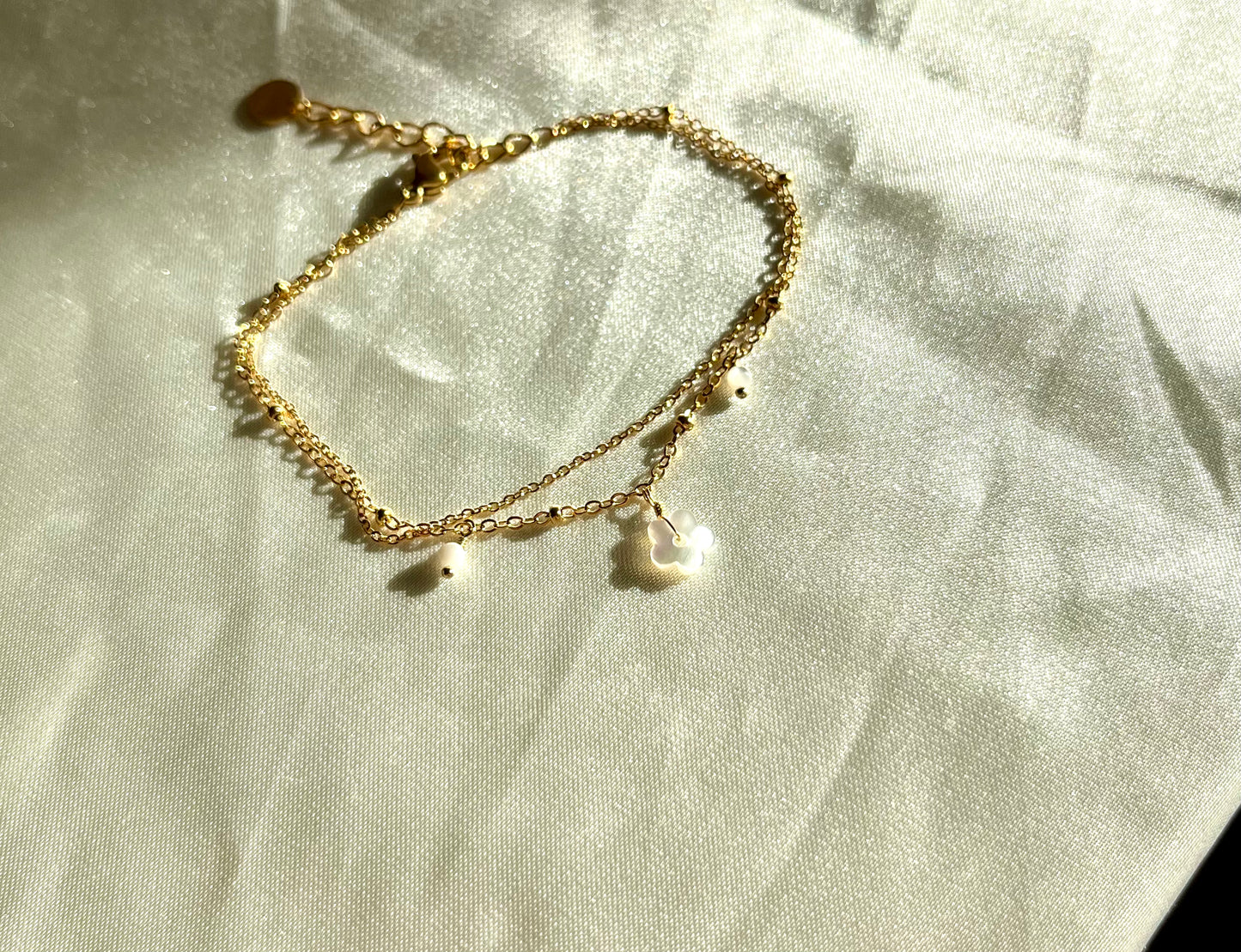 Bracelet Lena