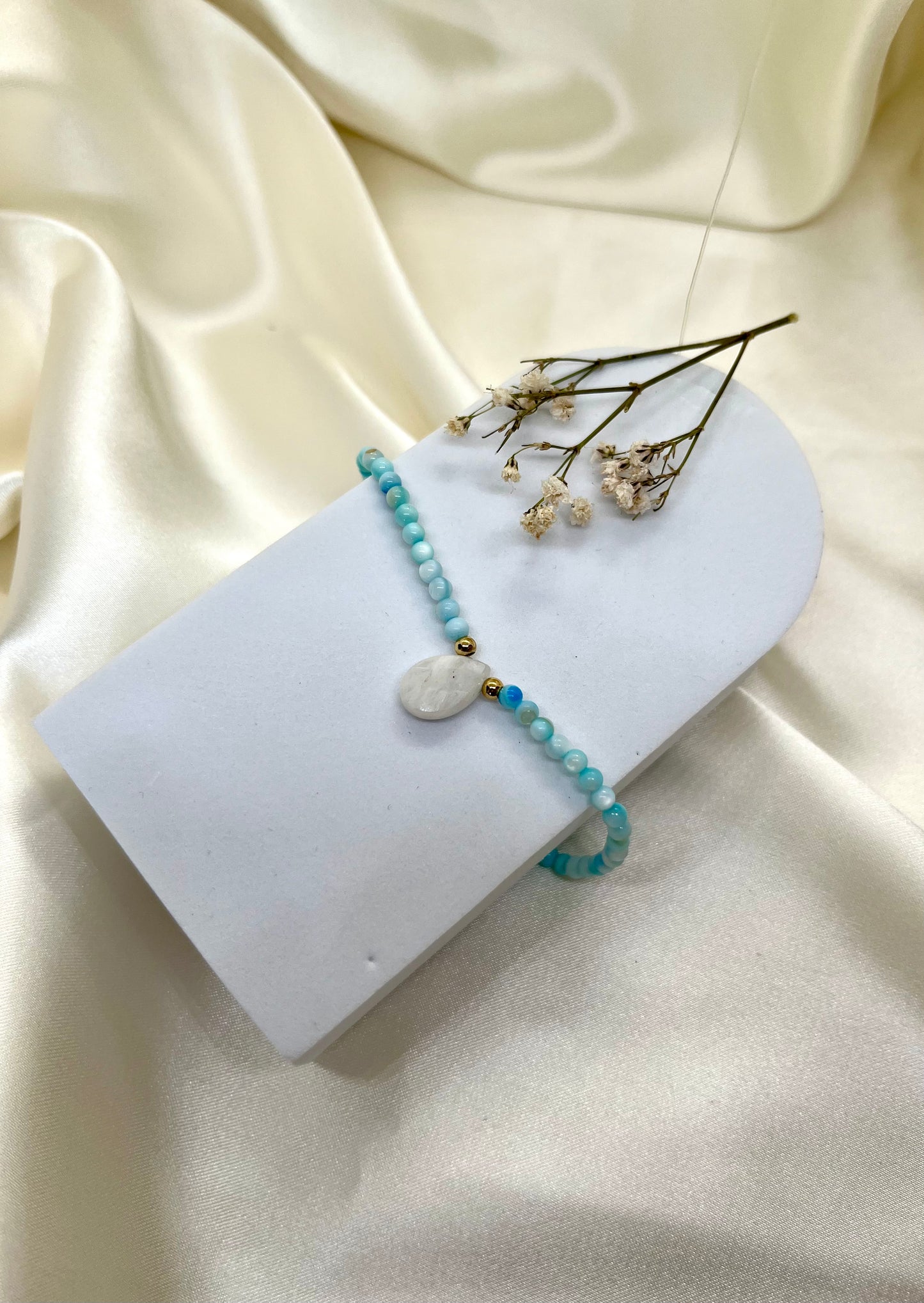 Bracelet Bella