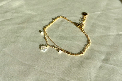Bracelet Lena