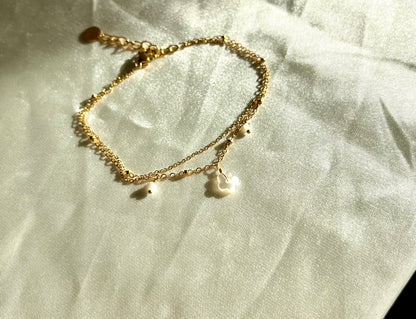 Bracelet Lena