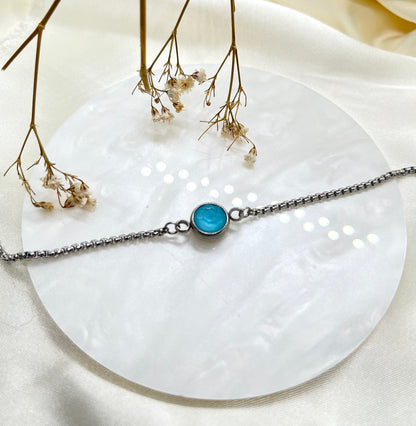 Bracelet Louise