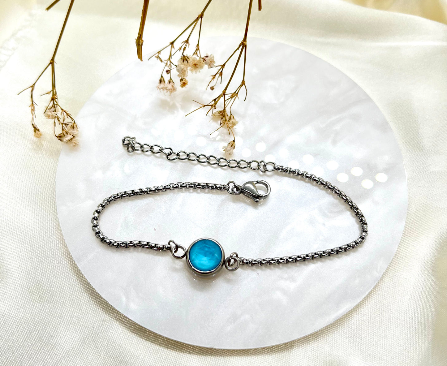 Bracelet Louise